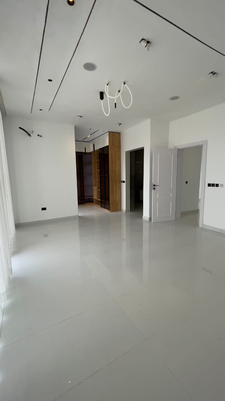 WhatsApp Image 2026-06-30 at 12.52.21 (1)